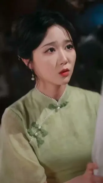 จัสมินที่รัก