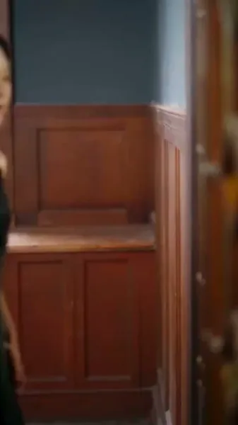 จัสมินที่รัก