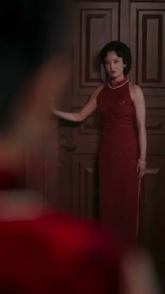 จัสมินที่รัก