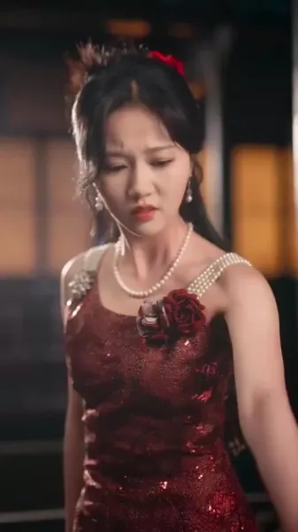 จัสมินที่รัก