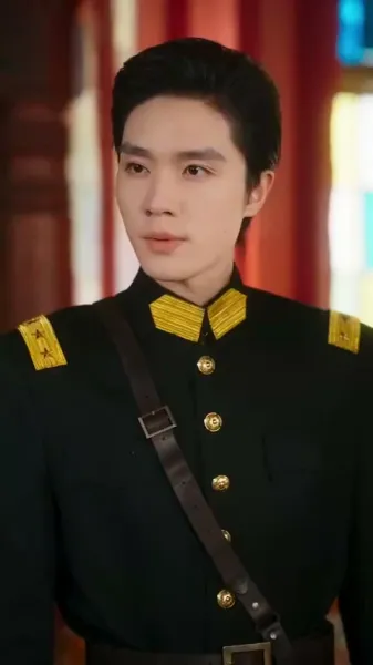 จัสมินที่รัก