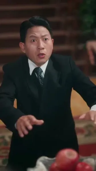 จัสมินที่รัก