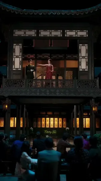 จัสมินที่รัก