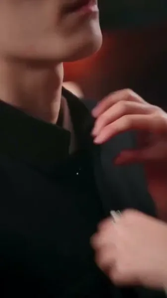 จัสมินที่รัก