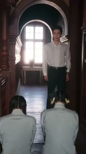 จัสมินที่รัก