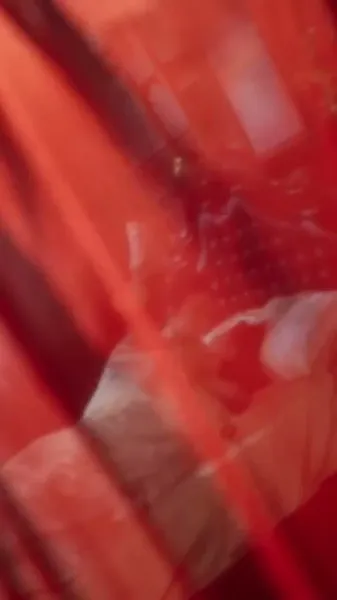 จัสมินที่รัก