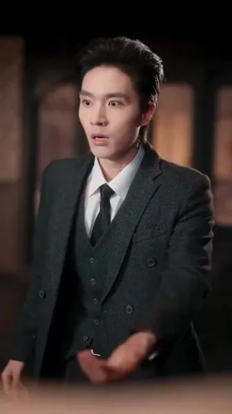 จัสมินที่รัก