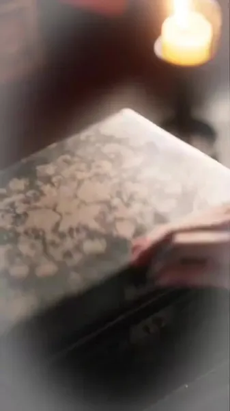 จัสมินที่รัก