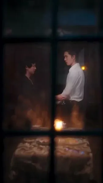 จัสมินที่รัก