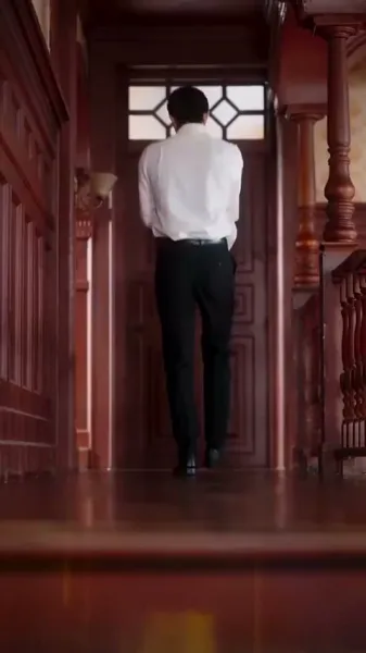 จัสมินที่รัก