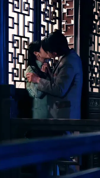 สาวบ้านนอกป่วนใจนายพล