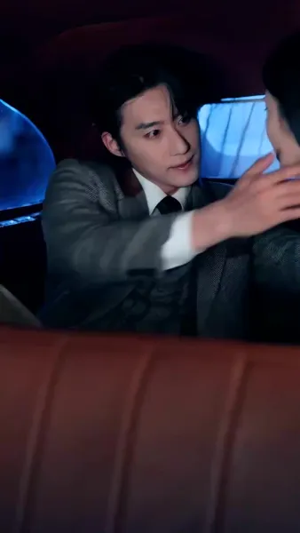 สาวบ้านนอกป่วนใจนายพล