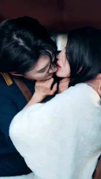 สาวบ้านนอกป่วนใจนายพล