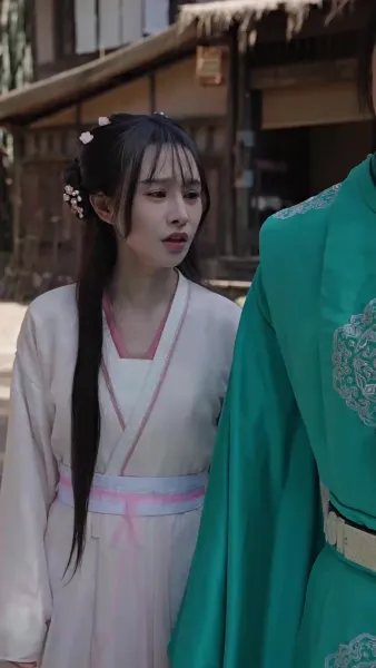 ข้าย้อนเวลามาเป็นหนุ่มเจ้าเสน่ห์