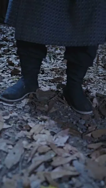 ข้าย้อนเวลามาเป็นหนุ่มเจ้าเสน่ห์