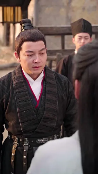 ข้าย้อนเวลามาเป็นหนุ่มเจ้าเสน่ห์