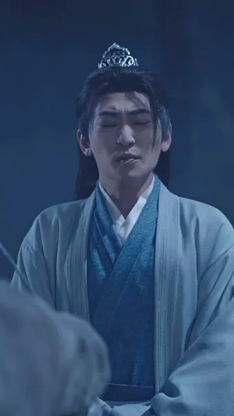 ข้าย้อนเวลามาเป็นหนุ่มเจ้าเสน่ห์