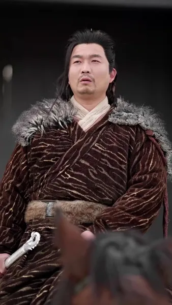 ข้าย้อนเวลามาเป็นหนุ่มเจ้าเสน่ห์