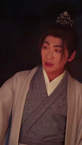 ข้าย้อนเวลามาเป็นหนุ่มเจ้าเสน่ห์