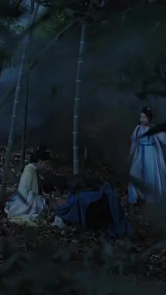 ข้าย้อนเวลามาเป็นหนุ่มเจ้าเสน่ห์