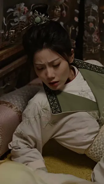 ข้าย้อนเวลามาเป็นหนุ่มเจ้าเสน่ห์