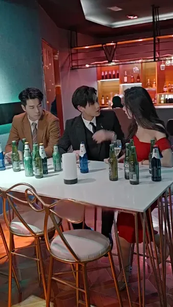 เธอผู้เหนือสิ่งอื่นใด