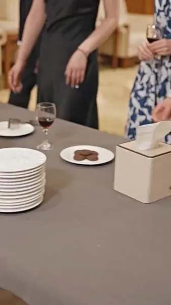 เธอผู้เหนือสิ่งอื่นใด