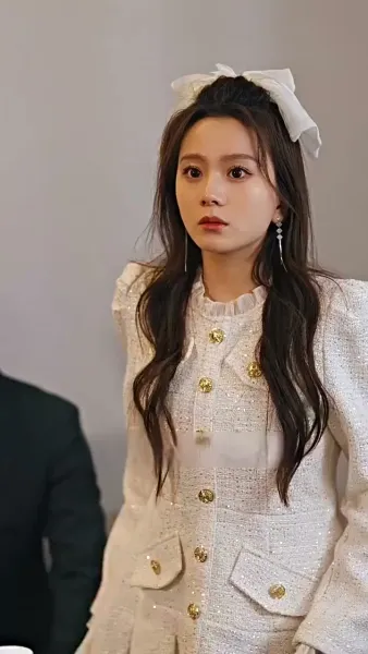 เธอผู้เหนือสิ่งอื่นใด