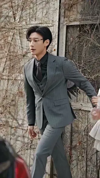 เธอผู้เหนือสิ่งอื่นใด