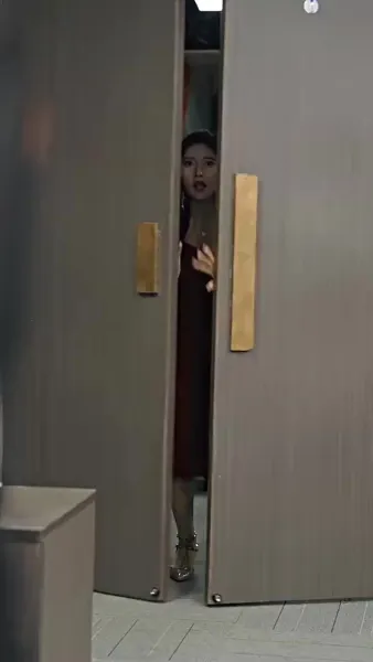 เธอผู้เหนือสิ่งอื่นใด