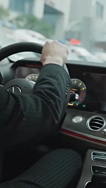 เธอผู้เหนือสิ่งอื่นใด