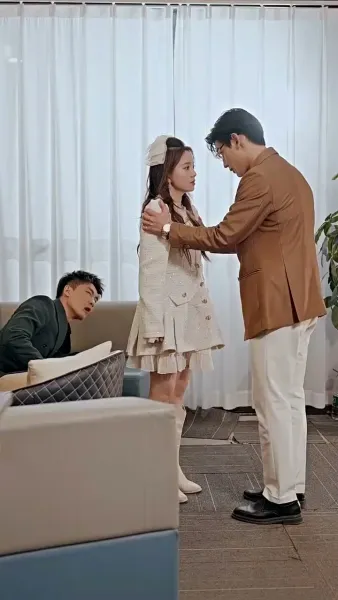 เธอผู้เหนือสิ่งอื่นใด