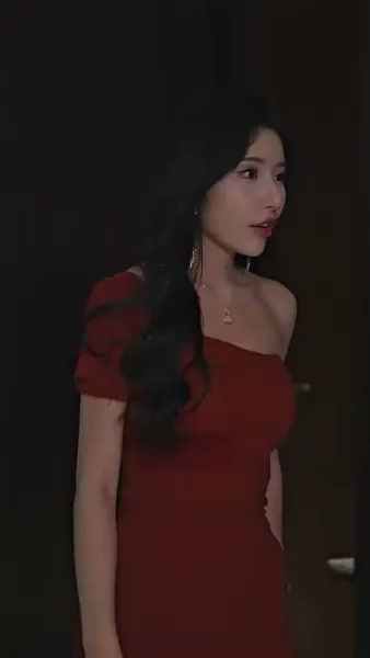 เธอผู้เหนือสิ่งอื่นใด