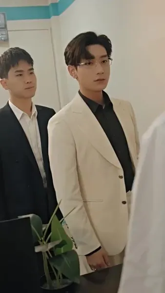 เธอผู้เหนือสิ่งอื่นใด