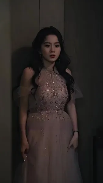 เธอผู้เหนือสิ่งอื่นใด