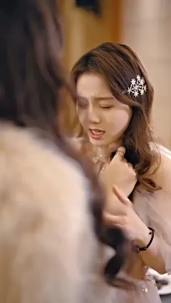 เธอผู้เหนือสิ่งอื่นใด