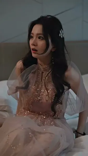 เธอผู้เหนือสิ่งอื่นใด