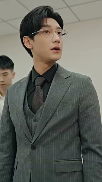 เธอผู้เหนือสิ่งอื่นใด