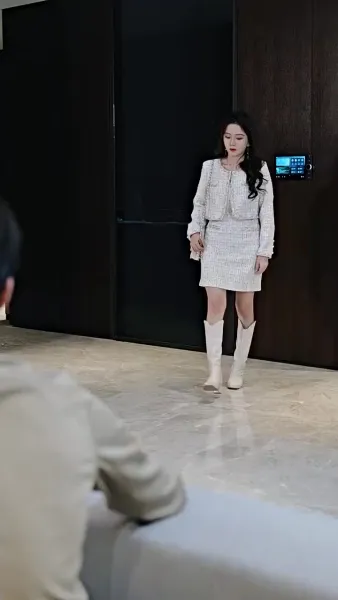 เธอผู้เหนือสิ่งอื่นใด