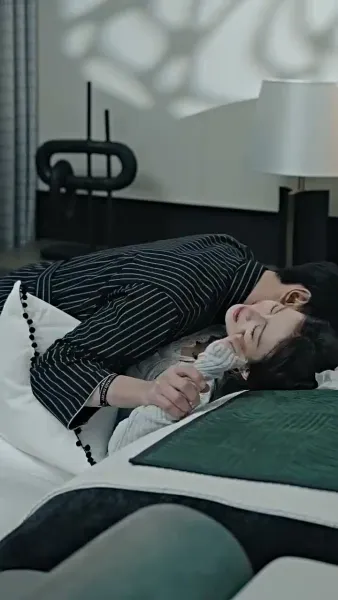 เธอผู้เหนือสิ่งอื่นใด