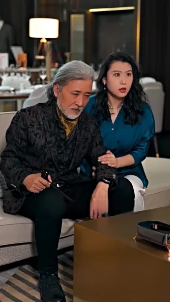 เธอผู้เหนือสิ่งอื่นใด