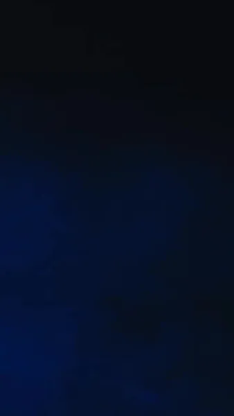 เธอผู้เหนือสิ่งอื่นใด