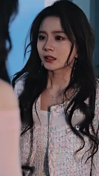 เธอผู้เหนือสิ่งอื่นใด