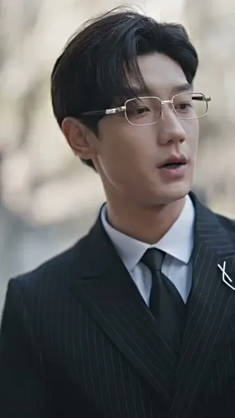 เธอผู้เหนือสิ่งอื่นใด