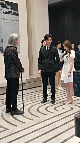 เธอผู้เหนือสิ่งอื่นใด