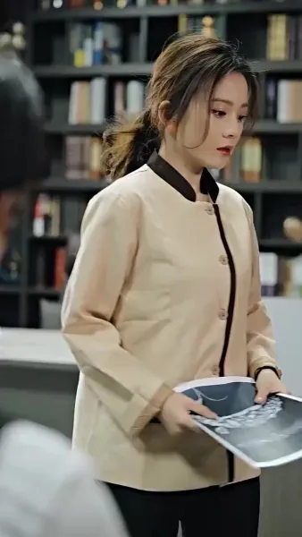 เธอผู้เหนือสิ่งอื่นใด