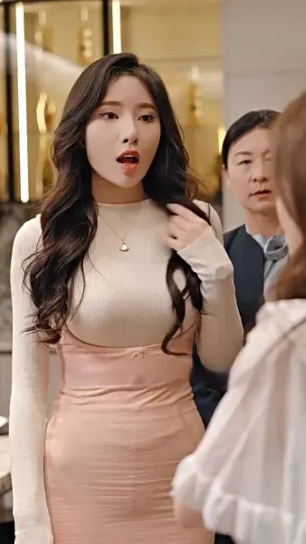 เธอผู้เหนือสิ่งอื่นใด