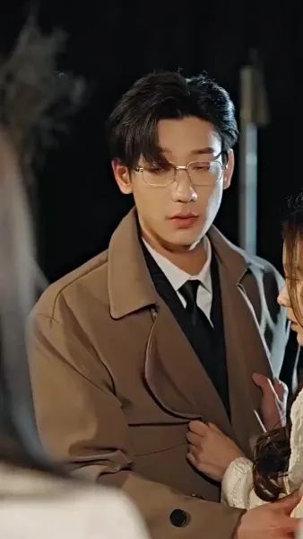 เธอผู้เหนือสิ่งอื่นใด