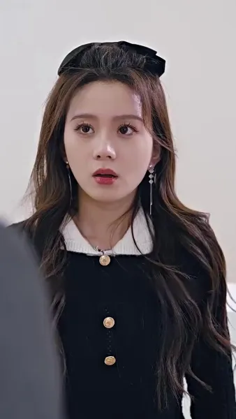 เธอผู้เหนือสิ่งอื่นใด