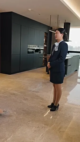 เธอผู้เหนือสิ่งอื่นใด